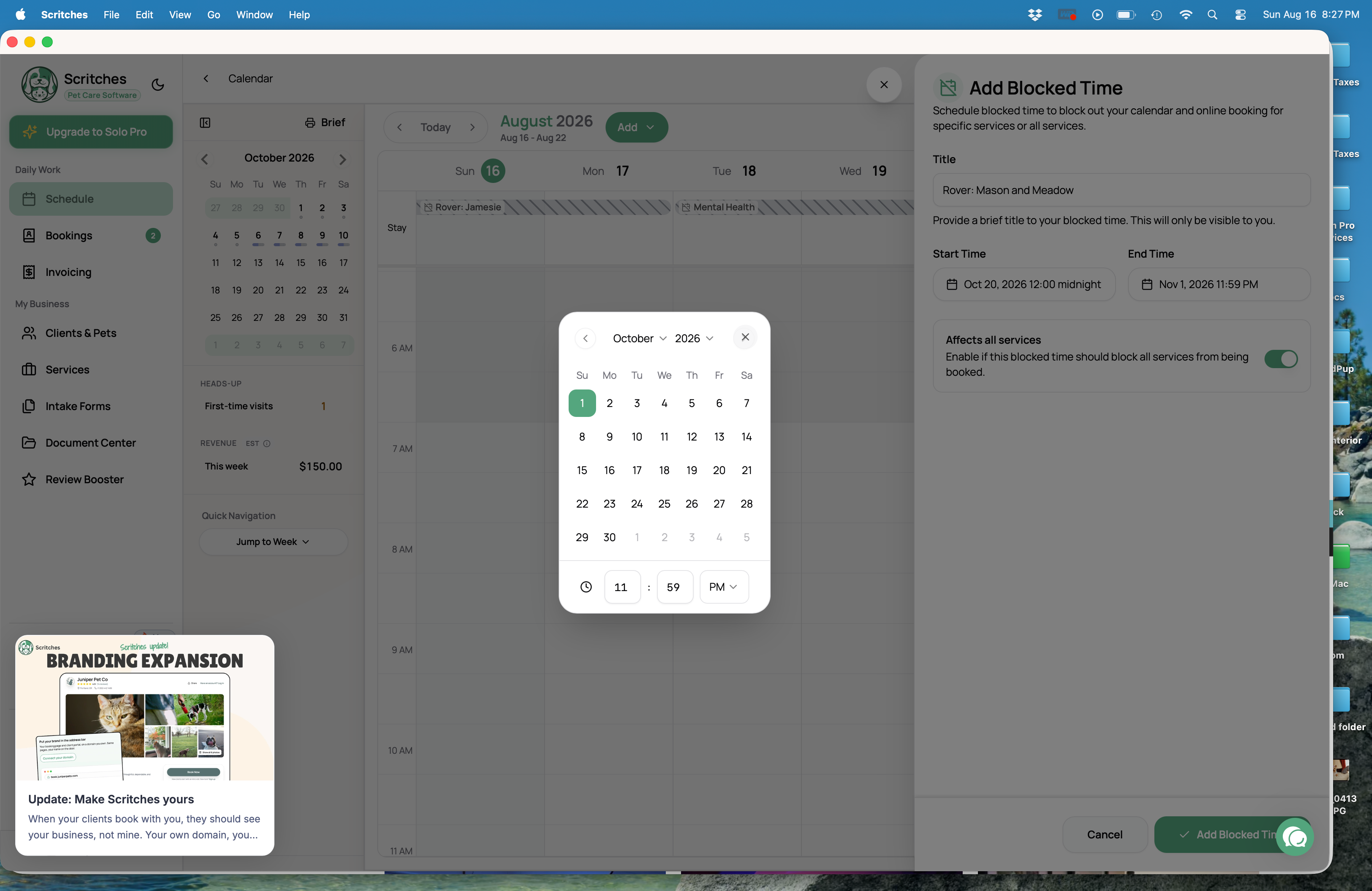 Screenshot 2026-08-16 at 8.27.39β―PM.png