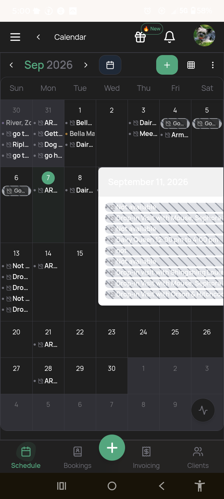 1000006190.png