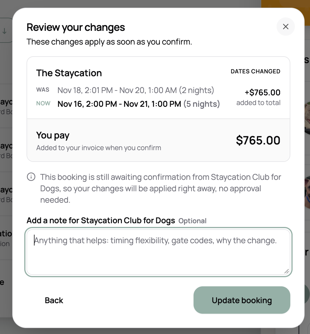 note on rescheduling.png